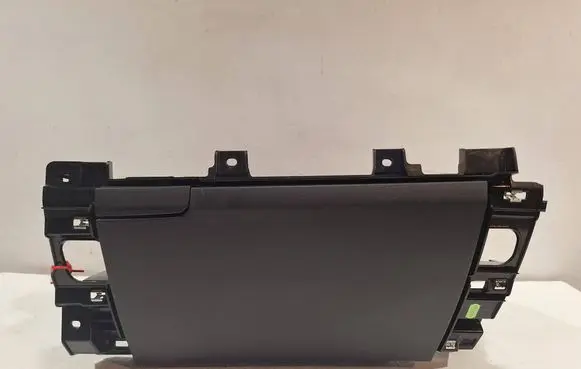 Opel Vivaro Glove box 685005960R