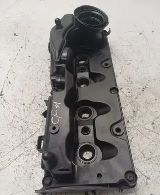 Skoda Octavia Mk2 (1Z) Rocker cam cover 03L103469R