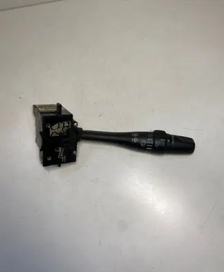 Nissan Almera Tino Wiper control stalk 36990B22F0 36990B