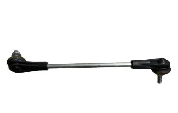 BMW 3 F30 F35 F31 Front anti-roll bar/stabilizer link 6792211 31306792211