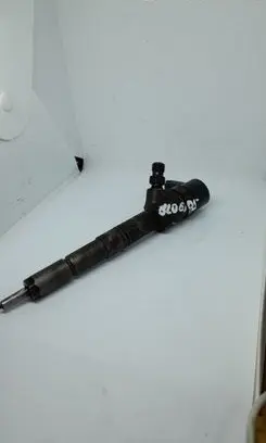 Alfa Romeo Brera Fuel injector 0445110213