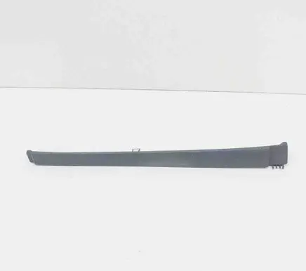 Ford Ranger Other interior part EB3B4104481ABW