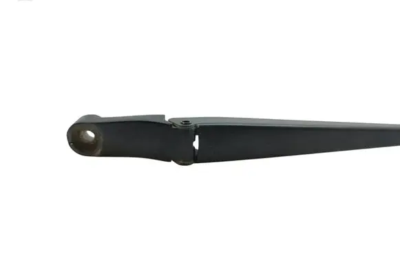 Opel Zafira B Front wiper blade arm 13145563