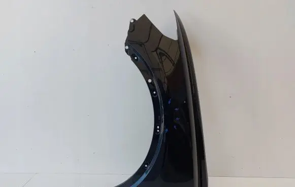 Audi Q3 F3 Fender