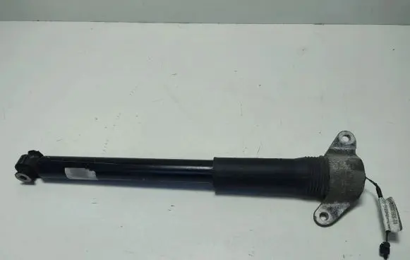 Land Rover Range Rover Velar Rear shock absorber/damper J8A218080AB 1886L2021