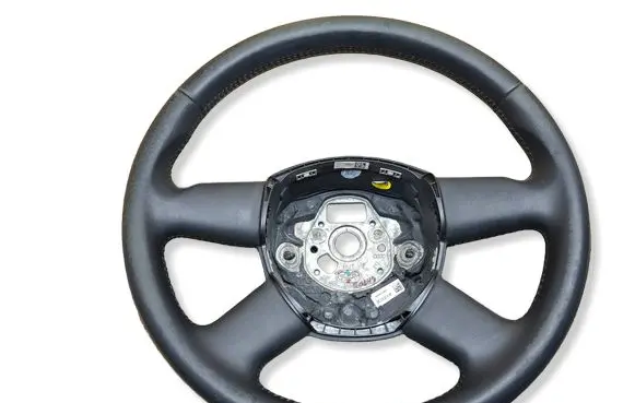Audi A4 S4 B8 8K Steering wheel 8K0419091A 8K0419091AKT
