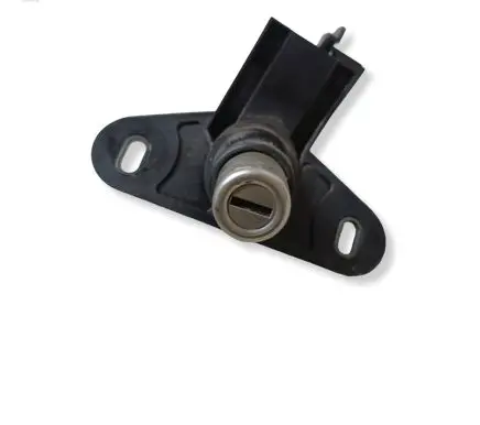 Opel Zafira A Tailgate exterior lock 791500012