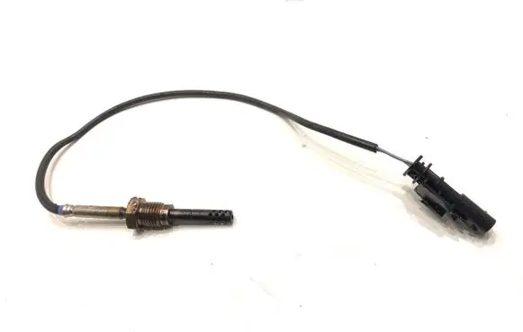 Volvo S90, V90 Exhaust gas temperature sensor 31439823