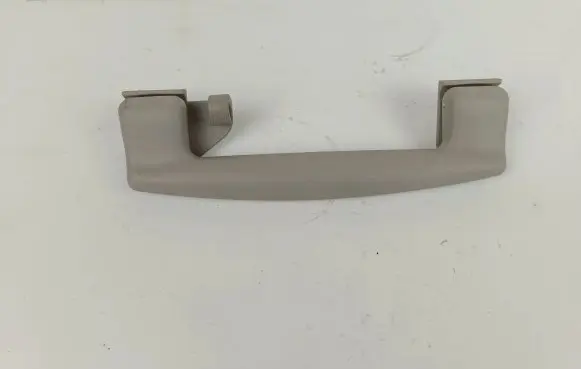 Maserati Levante Rear interior roof grab handle