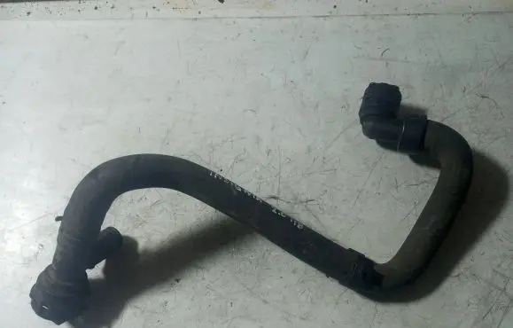 Opel Insignia A Heater radiator pipe/hose 