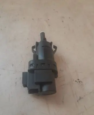 Ford Focus Brake pedal sensor switch 3M5T13480AC
