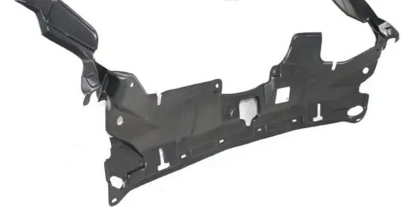 Honda Accord Other engine part H01228117 REPH310107 TE0238
