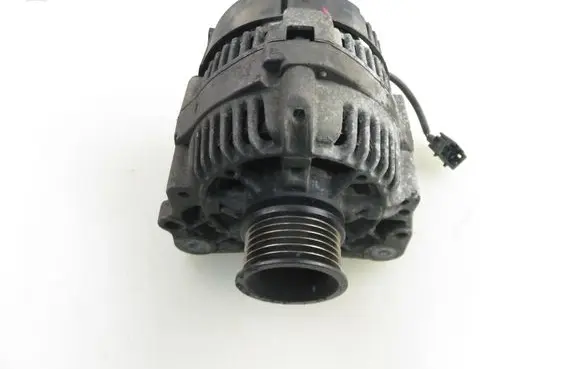 Volkswagen Lupo Generator/alternator 047903015G