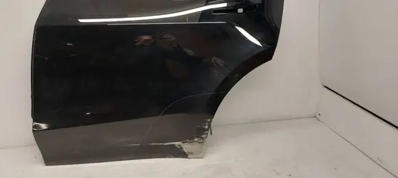 Tesla Model Y Rear door 149359900