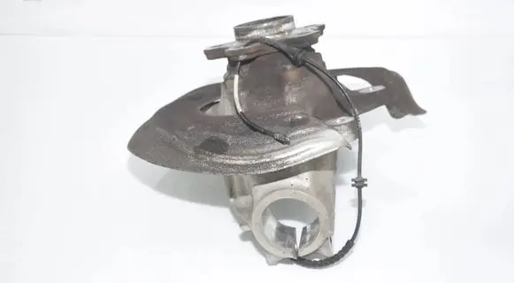 BMW 3 G20 G21 Front wheel hub 62165415 6878610 31216878610