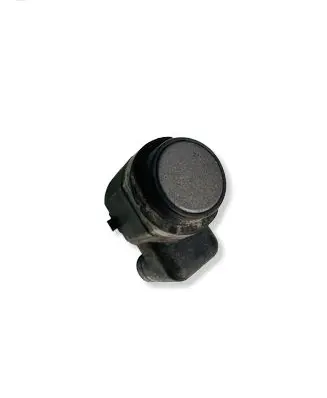 Audi A5 8T 8F Parking PDC sensor 420919275 602972 1507081310