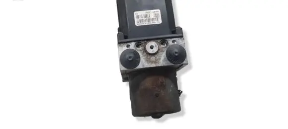 Toyota Avensis T250 ABS Pump 8954105100
