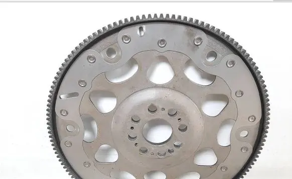 BMW 1 F40 Flywheel 8511452 11228511452