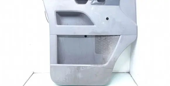 Volkswagen Transporter - Caravelle T5 Front door card panel trim 7H0867103