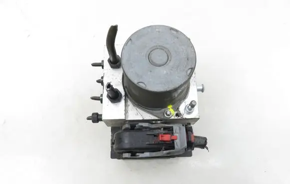 Hyundai i20 (PB PBT) ABS Pump 0265238004 0265950980 589101J200