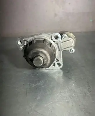Ford Kuga II Starter motor F1FT11000MA 5330AI