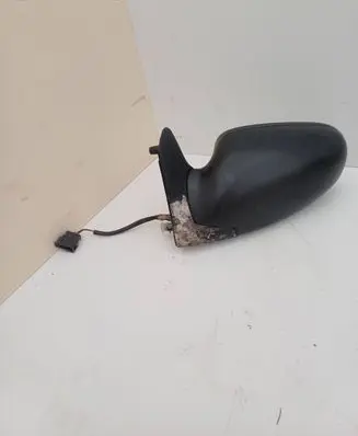 Ford Galaxy Wing mirror glass E1010415 E1010414 E1020414