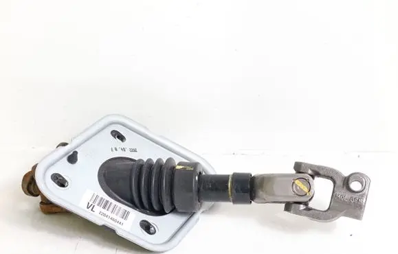 KIA EV6 Steering tie rod 22041460441