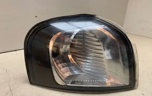 Volvo S80 Front indicator light 087731514R