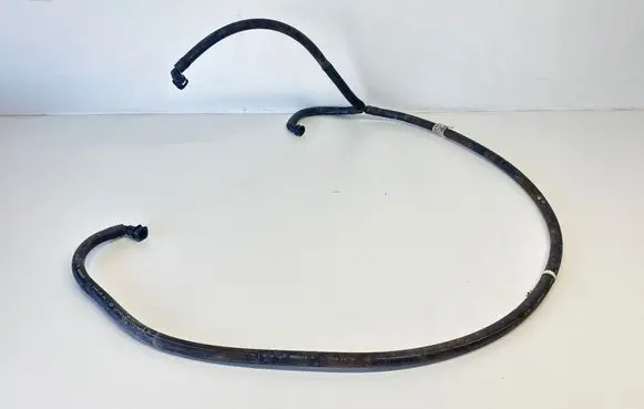 Volkswagen Touran I Headlight washer hose/pipe 1T0955970C