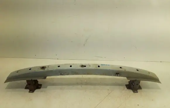 Renault Trafic II (X83) Front bumper cross member
