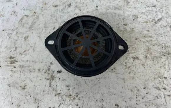 Audi Q5 SQ5 Panel speaker 8R0035397A