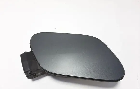 Volkswagen Golf VII Fuel tank cap 5G0809857 5G0809999