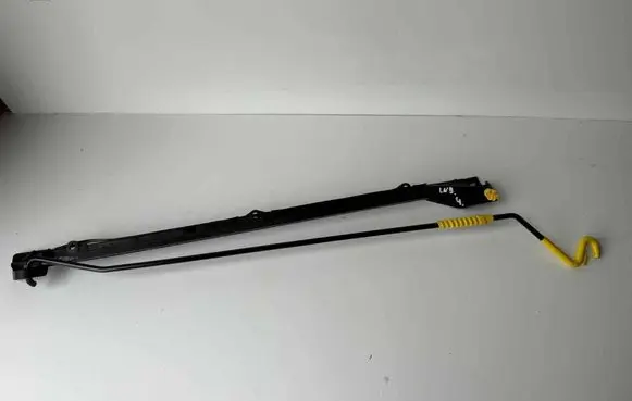 Seat Arona Engine bonnet/hood prop rod/strut 6F9805705C 6F9805705D