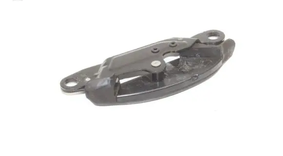 Mercedes-Benz SLK R172 Convertible roof lock/latch A1727900277