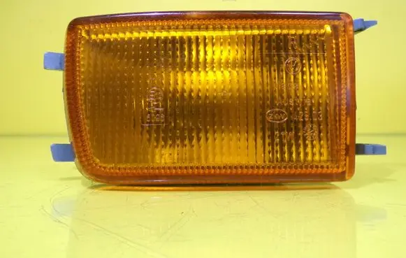 Volkswagen Golf III Front indicator light 1H0953156B