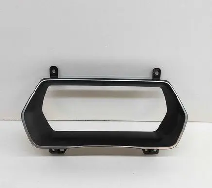 Tesla Model X Dashboard trim 103304100C