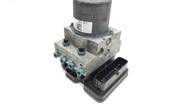 Audi Q5 SQ5 ABS Pump 80A907379C 0265956659 80A907379A
