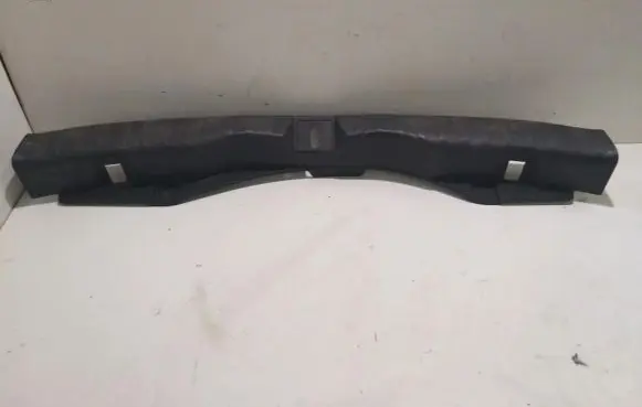 Honda CR-V Other trunk/boot trim element 84640SWA0030 84640-SWA-0030