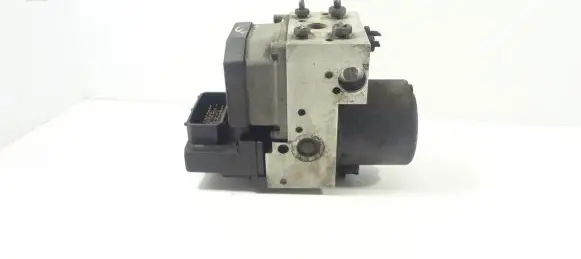 Ford Mondeo MK I ABS Pump DALISID3222 258964605159 0265220466