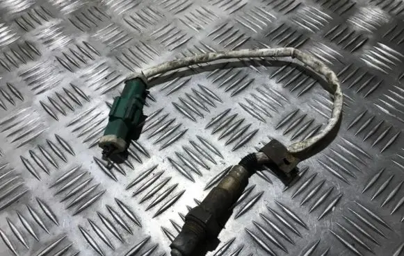 Ford Focus Lambda probe sensor