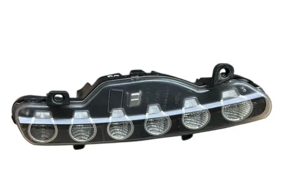 Citroen DS3 LED Daytime headlight 9671962280 89207211