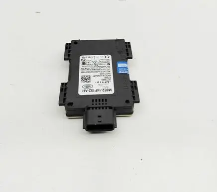 Land Rover Range Rover Sport L461 Blind spot module M8E214F152AH