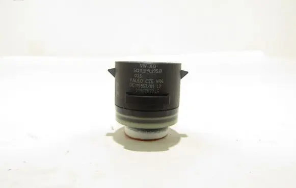 Skoda Fabia Mk3 (NJ) Parking PDC sensor 5Q0919275B