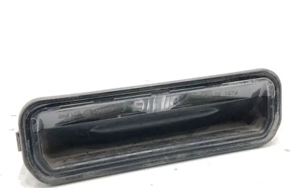 Ford Transit - Tourneo Connect Tailgate/trunk/boot exterior handle BM51-19B514-AF