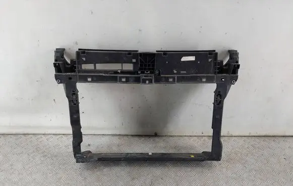 Volkswagen Tiguan Radiator support slam panel 57H805588J 57H805594J