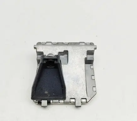 Mercedes-Benz CLS C218 X218 Windshield/windscreen camera A0009057202 A0009054900