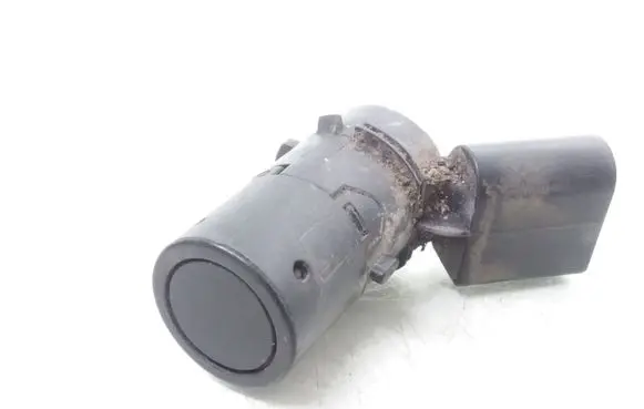 Audi A6 S6 C5 4B Parking PDC sensor V10720814