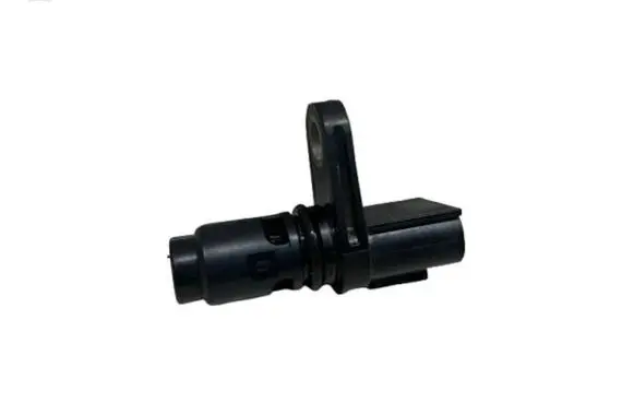 Toyota RAV 4 (XA50) Camshaft position sensor