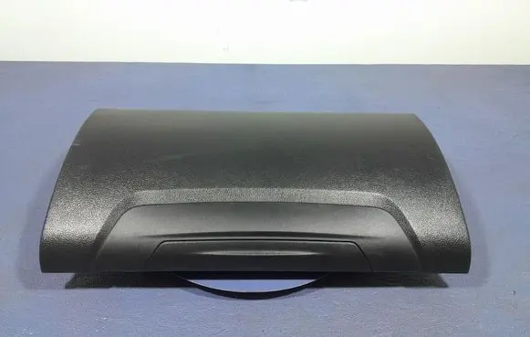 AC 428 Glove box 504321638