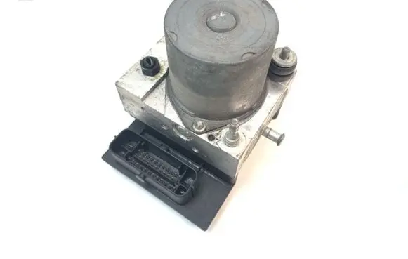 Audi A4 S4 B7 8E 8H ABS Pump 8E0614517AQ 8E0910517A017 8E0614517AQ04